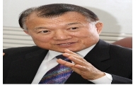 [동정]문형남 노사발전재단 사무총장