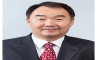한국쓰리엠, 34년만에 첫 한국인 사장 선임