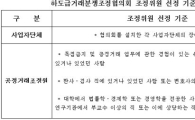'甲乙 불협화음' 조율사 뜬다
