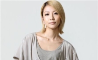 BoA celebrates 10th year since debut in Japan