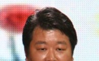 개그맨 김상호, 사기 혐의로 구속