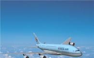 '하늘 위 호텔' A380 비상하다