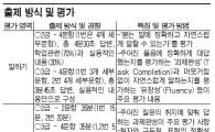 '수능대체' 국가영어능력평가.. 이렇게 준비해야