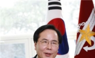 "방산시장 독점공급에서 시장경제 전환해야"
