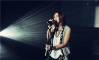장근석, 2011 아시아 투어 < THE CRI SHOW > 태국 공연