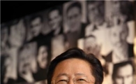 호텔도 반한 '디자인 수도꼭지'
