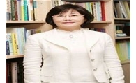 [사이언스 포럼] 노 前대통령은 침 시술자 밝혀야