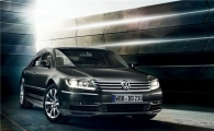 폭스바겐 페이톤·CC 6월에 구매하면?
