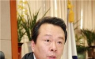 서울 강서구, 친환경 수세미 전문봉사단 모집