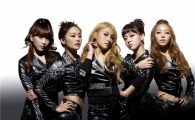 KARA’s Korea fan meeting to go on air live in Japan