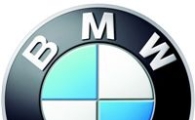 미국인들은 BMW을 좋아해