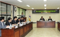 광진구, 전통시장 지킨다