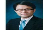 [뷰앤비전]문화재는 온 국민의 보배다