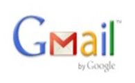 구글 지메일, 사용자수 10억명 최초 돌파