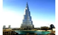 두바이, 화려한 쇼핑몰 이면의 '자살'