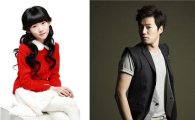 Lee Chun-hee, Kim Sae-ron cast in new film 