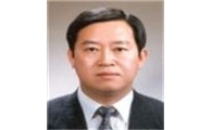 행안2 이종배, 농림2 오정규, 고용 이기권..차관 4명 인사(종합)