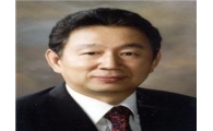 [프로필]오정규 농식품부 2차관 내정자