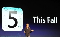 애플 'iOS 5' 뭐가 달라졌나