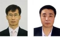 손양수 TCC동양 이사 ‘철강기술상’ 수상
