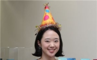 KB국민카드, 출범 100일 기념 이벤트 '펑펑'