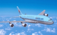 초대형 항공기 A-380 도입에 지자체들이 반색하는 이유?
