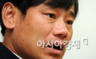 [긴급진단]김학주 "주도주 논란 무의미..중소형株 대안 안돼"