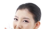 산소거품 뿌렸을 뿐인데 내 피부가 확 밝아졌어요