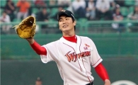 김광현, 긍정의 힘으로 이겨낸 슬럼프 