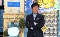 이경규 “<밤이면 밤마다> MC 출연은 아직 미정”