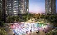 아파트 분양 체크 포인트/경매 체크 포인트