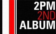 2PM to release new album June 21