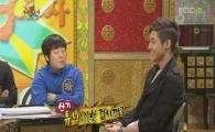 김현중 성형고백 "내 얼굴은 신과 의사의 합작품"