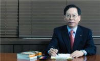 출범 100일 'KB국민카드', 질적 경쟁력 강화에 박차