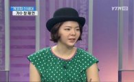 장재인, 홍대 공연서 'YTN TV 발언' 공식사과 