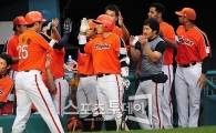 한화 "제소 대신 비디오 판독 확대 요구" 