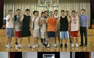 '농구 연고전' 기획한 정지원 국장 "라이벌매치 2탄은 배구"(인터뷰)