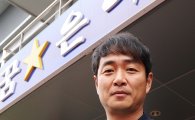 [피플+] 최인철 감독 "여자축구, 일본 벽 넘는다"