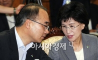 [포토]상비약 대화?