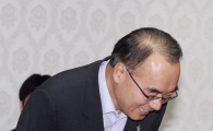 [포토]물가관리 잘 부탁드립니다!
