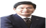 메리츠화재 신임 사장에 송진규씨