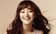 Seo Hyo-rim to star in Kim Suna drama