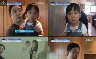 김세아, 딸 공개에 네티즌 "한국판 수리 크루즈" 