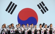 [포토]독립운동가 양성소 신흥무관학교
