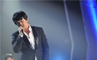 '나가수' 하차 JK김동욱, 첫 심경 고백 "이 넘치는 사랑을.."