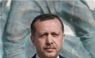 에르도안 터키 대통령 "시리아 출신 자폭테러범 소행"