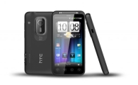 HTC, 4G 스마트폰·태블릿PC 출시