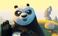 “Kung Fu Panda 2” holds tight to No. 1 on weekend box office for 3rd week 