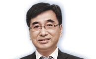 "돈 버는 달인? 이번엔 제대로 한 문제 틀렸네"