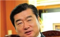 '김밥왕' 김용만 대표 '치킨왕' 되나